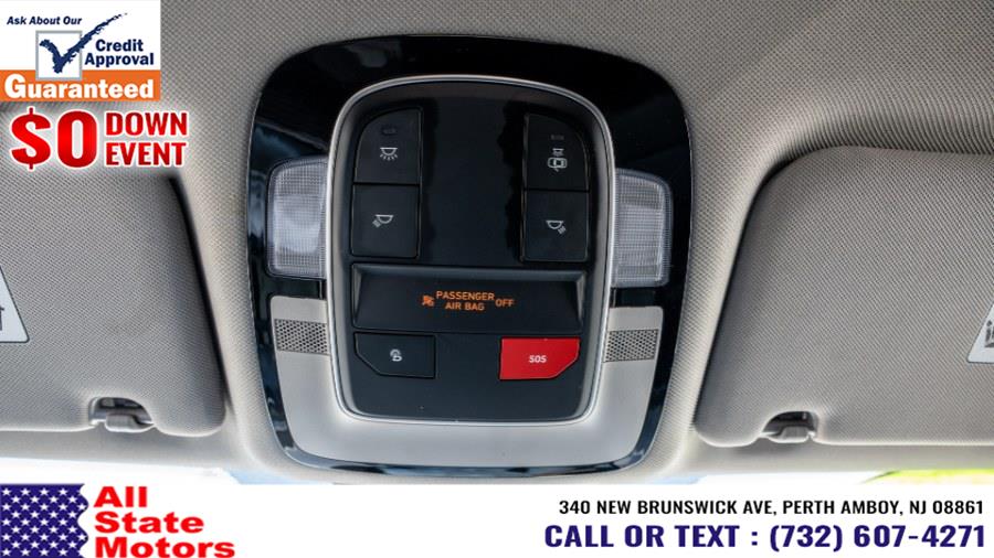 2022 Hyundai Santa Fe XRT AWD, available for sale in Perth Amboy, New Jersey | All State Motor Inc. Perth Amboy, New Jersey 2022 Hyundai Santa Fe XRT AWD, available for sale in Perth Amboy, New Jersey | All State Motor Inc. Perth Amboy, New Jersey