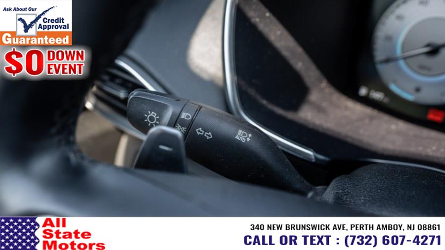 2022 Hyundai Santa Fe XRT AWD, available for sale in Perth Amboy, New Jersey | All State Motor Inc. Perth Amboy, New Jersey 2022 Hyundai Santa Fe XRT AWD, available for sale in Perth Amboy, New Jersey | All State Motor Inc. Perth Amboy, New Jersey