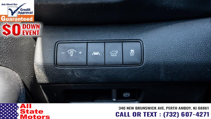 2022 Hyundai Santa Fe XRT AWD, available for sale in Perth Amboy, New Jersey | All State Motor Inc. Perth Amboy, New Jersey 2022 Hyundai Santa Fe XRT AWD, available for sale in Perth Amboy, New Jersey | All State Motor Inc. Perth Amboy, New Jersey