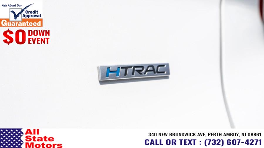 2022 Hyundai Santa Fe XRT AWD, available for sale in Perth Amboy, New Jersey | All State Motor Inc. Perth Amboy, New Jersey 2022 Hyundai Santa Fe XRT AWD, available for sale in Perth Amboy, New Jersey | All State Motor Inc. Perth Amboy, New Jersey