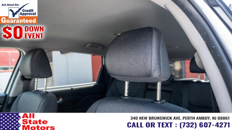 2022 Hyundai Santa Fe XRT AWD, available for sale in Perth Amboy, New Jersey | All State Motor Inc. Perth Amboy, New Jersey 2022 Hyundai Santa Fe XRT AWD, available for sale in Perth Amboy, New Jersey | All State Motor Inc. Perth Amboy, New Jersey