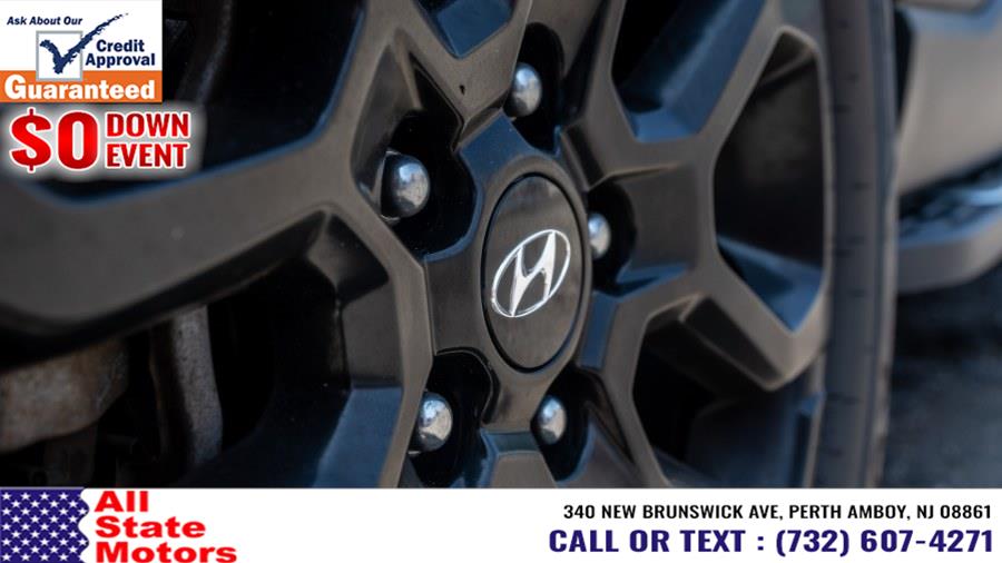 2022 Hyundai Santa Fe XRT AWD, available for sale in Perth Amboy, New Jersey | All State Motor Inc. Perth Amboy, New Jersey 2022 Hyundai Santa Fe XRT AWD, available for sale in Perth Amboy, New Jersey | All State Motor Inc. Perth Amboy, New Jersey