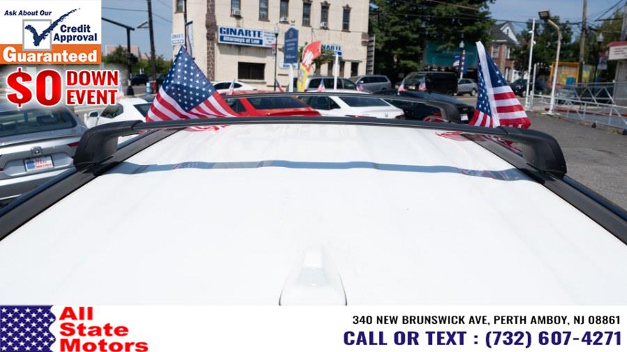 2022 Hyundai Santa Fe XRT AWD, available for sale in Perth Amboy, New Jersey | All State Motor Inc. Perth Amboy, New Jersey 2022 Hyundai Santa Fe XRT AWD, available for sale in Perth Amboy, New Jersey | All State Motor Inc. Perth Amboy, New Jersey