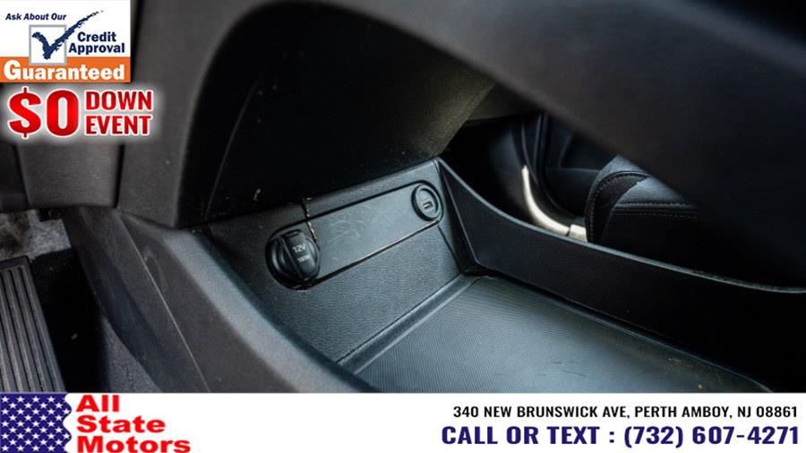 2022 Hyundai Santa Fe XRT AWD, available for sale in Perth Amboy, New Jersey | All State Motor Inc. Perth Amboy, New Jersey 2022 Hyundai Santa Fe XRT AWD, available for sale in Perth Amboy, New Jersey | All State Motor Inc. Perth Amboy, New Jersey