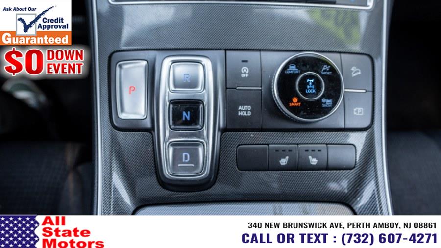 2022 Hyundai Santa Fe XRT AWD, available for sale in Perth Amboy, New Jersey | All State Motor Inc. Perth Amboy, New Jersey 2022 Hyundai Santa Fe XRT AWD, available for sale in Perth Amboy, New Jersey | All State Motor Inc. Perth Amboy, New Jersey