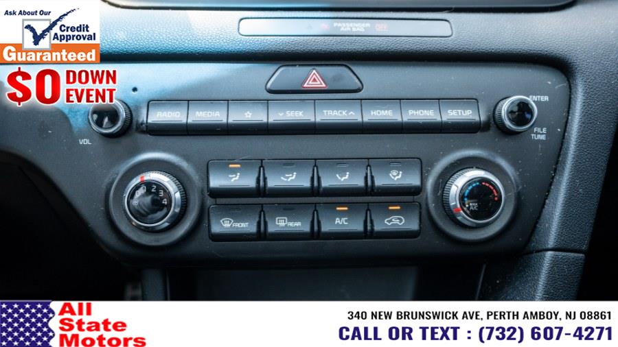 2021 Kia Sportage S FWD, available for sale in Perth Amboy, New Jersey | All State Motor Inc. Perth Amboy, New Jersey 2021 Kia Sportage S FWD, available for sale in Perth Amboy, New Jersey | All State Motor Inc. Perth Amboy, New Jersey