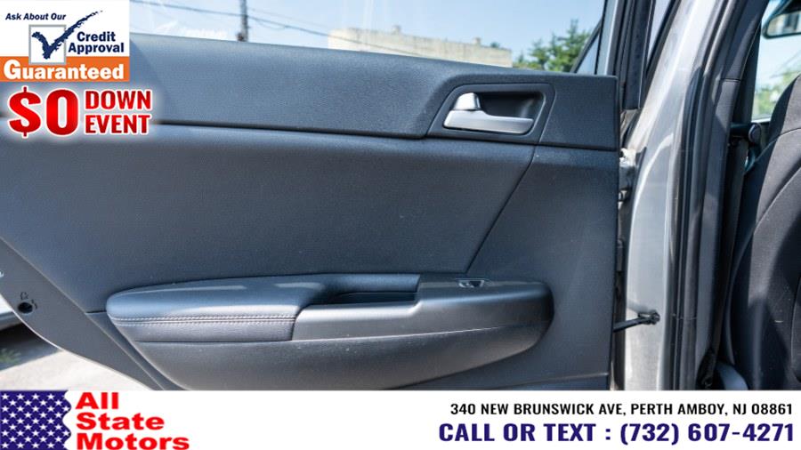 2021 Kia Sportage S FWD, available for sale in Perth Amboy, New Jersey | All State Motor Inc. Perth Amboy, New Jersey 2021 Kia Sportage S FWD, available for sale in Perth Amboy, New Jersey | All State Motor Inc. Perth Amboy, New Jersey