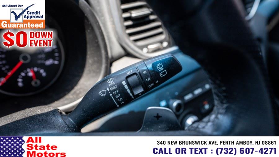 2021 Kia Sportage S FWD, available for sale in Perth Amboy, New Jersey | All State Motor Inc. Perth Amboy, New Jersey 2021 Kia Sportage S FWD, available for sale in Perth Amboy, New Jersey | All State Motor Inc. Perth Amboy, New Jersey