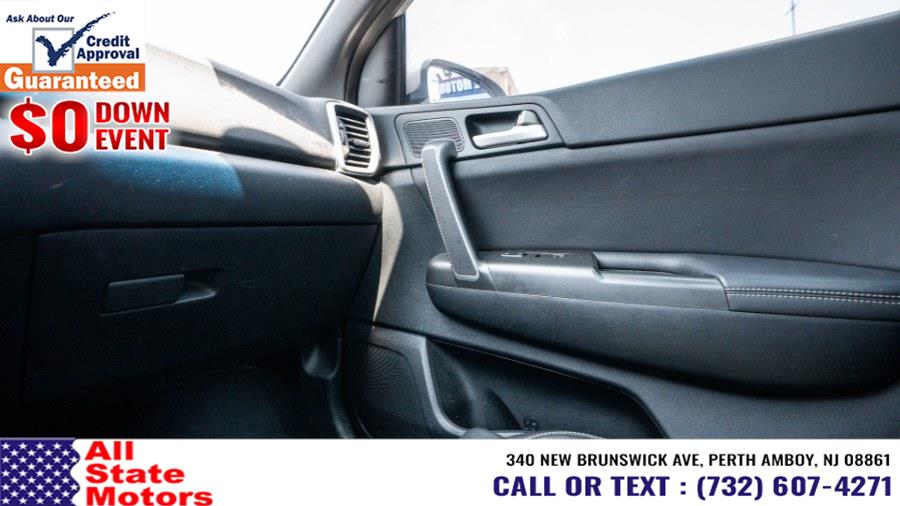 2021 Kia Sportage S FWD, available for sale in Perth Amboy, New Jersey | All State Motor Inc. Perth Amboy, New Jersey 2021 Kia Sportage S FWD, available for sale in Perth Amboy, New Jersey | All State Motor Inc. Perth Amboy, New Jersey
