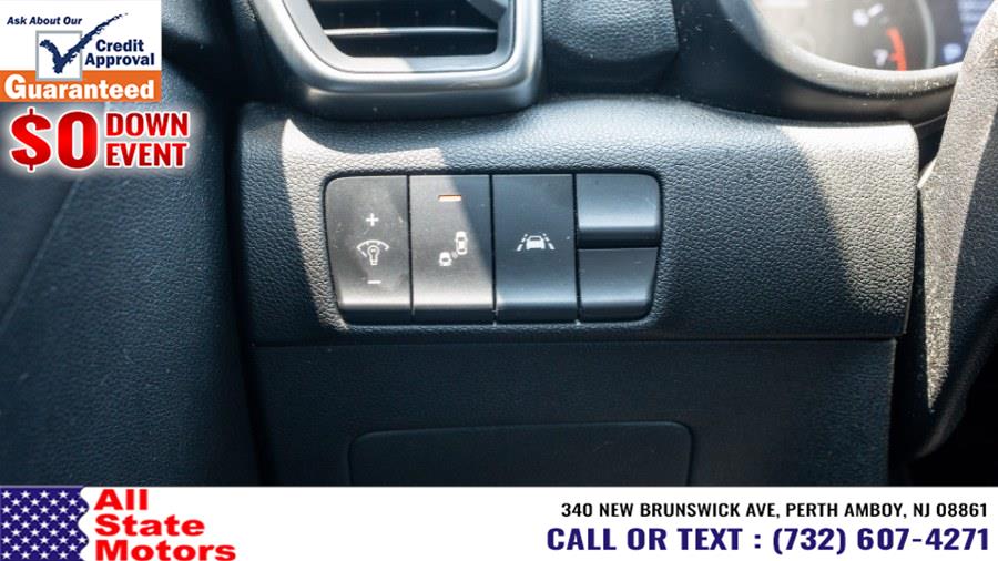 2021 Kia Sportage S FWD, available for sale in Perth Amboy, New Jersey | All State Motor Inc. Perth Amboy, New Jersey 2021 Kia Sportage S FWD, available for sale in Perth Amboy, New Jersey | All State Motor Inc. Perth Amboy, New Jersey