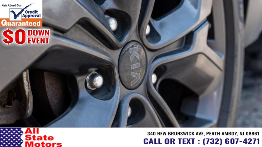 2021 Kia Sportage S FWD, available for sale in Perth Amboy, New Jersey | All State Motor Inc. Perth Amboy, New Jersey 2021 Kia Sportage S FWD, available for sale in Perth Amboy, New Jersey | All State Motor Inc. Perth Amboy, New Jersey
