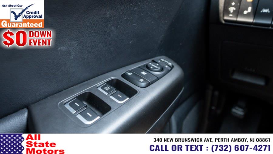 2021 Kia Sportage S FWD, available for sale in Perth Amboy, New Jersey | All State Motor Inc. Perth Amboy, New Jersey 2021 Kia Sportage S FWD, available for sale in Perth Amboy, New Jersey | All State Motor Inc. Perth Amboy, New Jersey