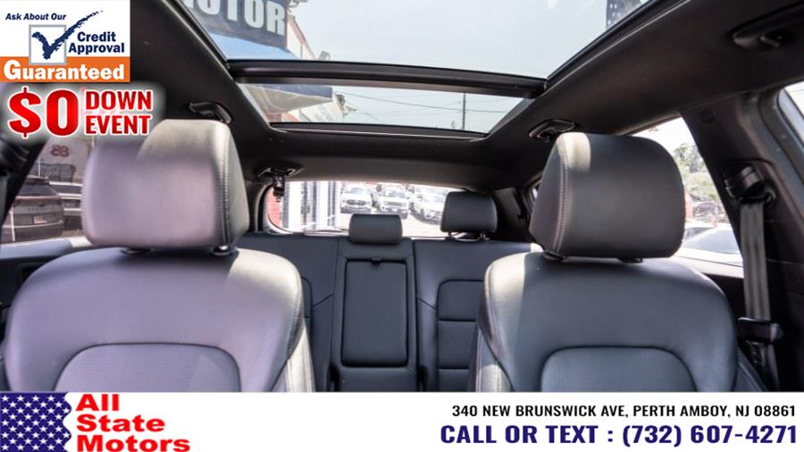 2021 Kia Sportage S FWD, available for sale in Perth Amboy, New Jersey | All State Motor Inc. Perth Amboy, New Jersey 2021 Kia Sportage S FWD, available for sale in Perth Amboy, New Jersey | All State Motor Inc. Perth Amboy, New Jersey