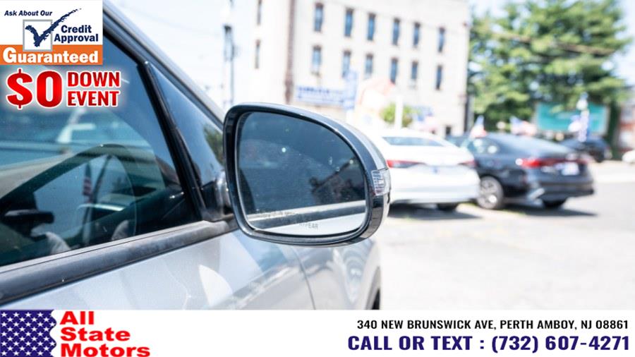 2021 Kia Sportage S FWD, available for sale in Perth Amboy, New Jersey | All State Motor Inc. Perth Amboy, New Jersey 2021 Kia Sportage S FWD, available for sale in Perth Amboy, New Jersey | All State Motor Inc. Perth Amboy, New Jersey