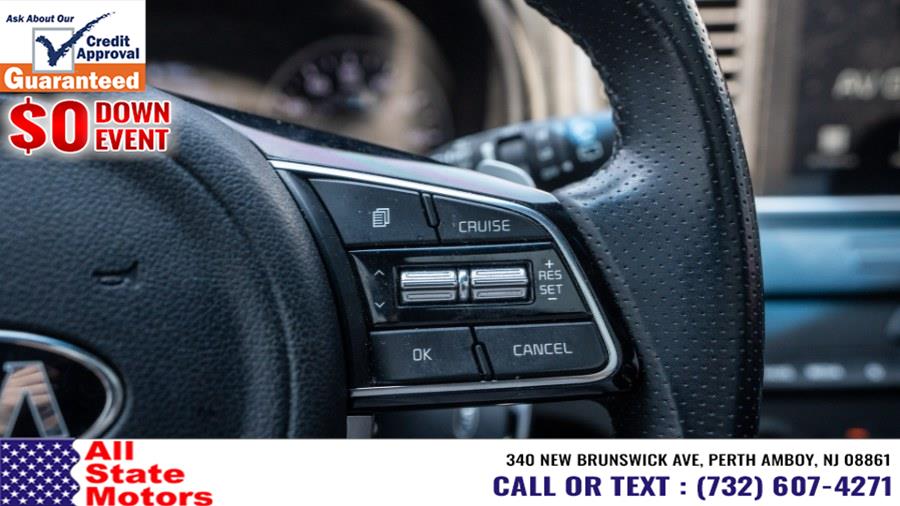 2021 Kia Sportage S FWD, available for sale in Perth Amboy, New Jersey | All State Motor Inc. Perth Amboy, New Jersey 2021 Kia Sportage S FWD, available for sale in Perth Amboy, New Jersey | All State Motor Inc. Perth Amboy, New Jersey