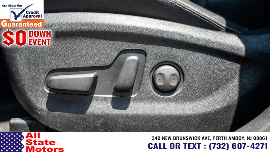 2021 Kia Sportage S FWD, available for sale in Perth Amboy, New Jersey | All State Motor Inc. Perth Amboy, New Jersey 2021 Kia Sportage S FWD, available for sale in Perth Amboy, New Jersey | All State Motor Inc. Perth Amboy, New Jersey