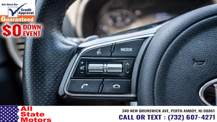 2021 Kia Sportage S FWD, available for sale in Perth Amboy, New Jersey | All State Motor Inc. Perth Amboy, New Jersey 2021 Kia Sportage S FWD, available for sale in Perth Amboy, New Jersey | All State Motor Inc. Perth Amboy, New Jersey