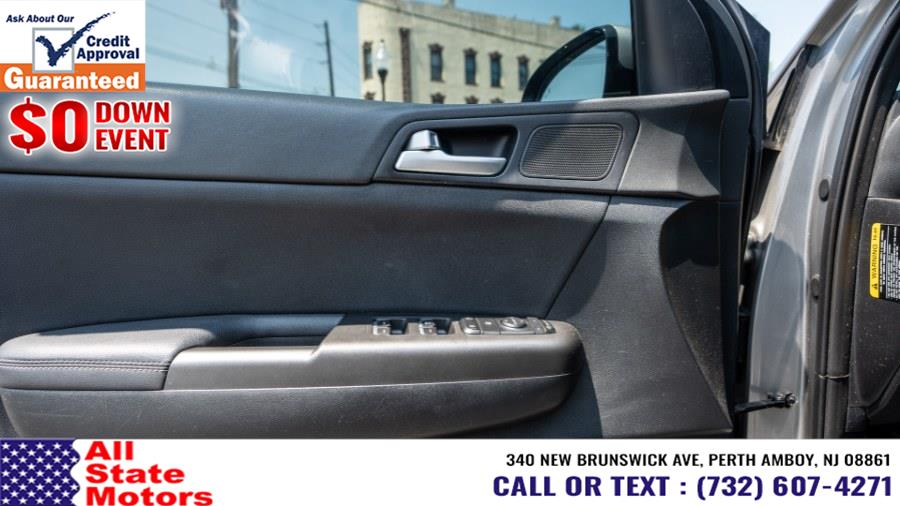 2021 Kia Sportage S FWD, available for sale in Perth Amboy, New Jersey | All State Motor Inc. Perth Amboy, New Jersey 2021 Kia Sportage S FWD, available for sale in Perth Amboy, New Jersey | All State Motor Inc. Perth Amboy, New Jersey