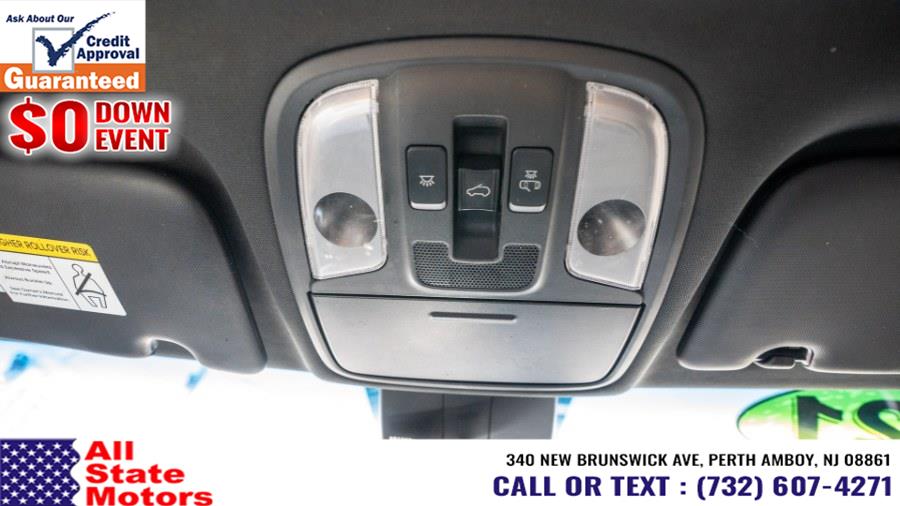 2021 Kia Sportage S FWD, available for sale in Perth Amboy, New Jersey | All State Motor Inc. Perth Amboy, New Jersey 2021 Kia Sportage S FWD, available for sale in Perth Amboy, New Jersey | All State Motor Inc. Perth Amboy, New Jersey