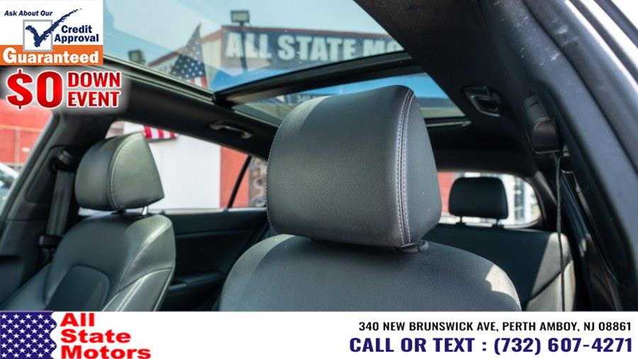 2021 Kia Sportage S FWD, available for sale in Perth Amboy, New Jersey | All State Motor Inc. Perth Amboy, New Jersey 2021 Kia Sportage S FWD, available for sale in Perth Amboy, New Jersey | All State Motor Inc. Perth Amboy, New Jersey