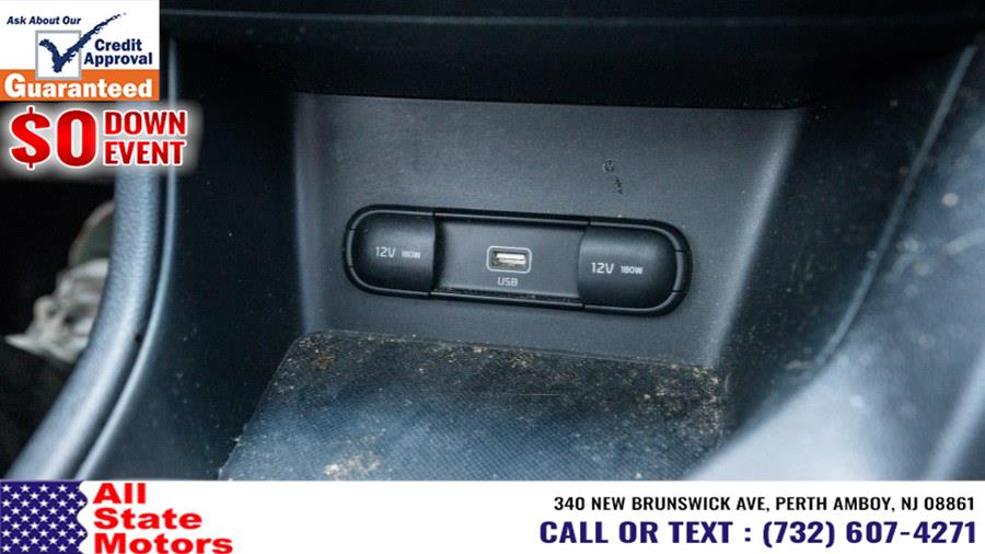 2021 Kia Sportage S FWD, available for sale in Perth Amboy, New Jersey | All State Motor Inc. Perth Amboy, New Jersey 2021 Kia Sportage S FWD, available for sale in Perth Amboy, New Jersey | All State Motor Inc. Perth Amboy, New Jersey