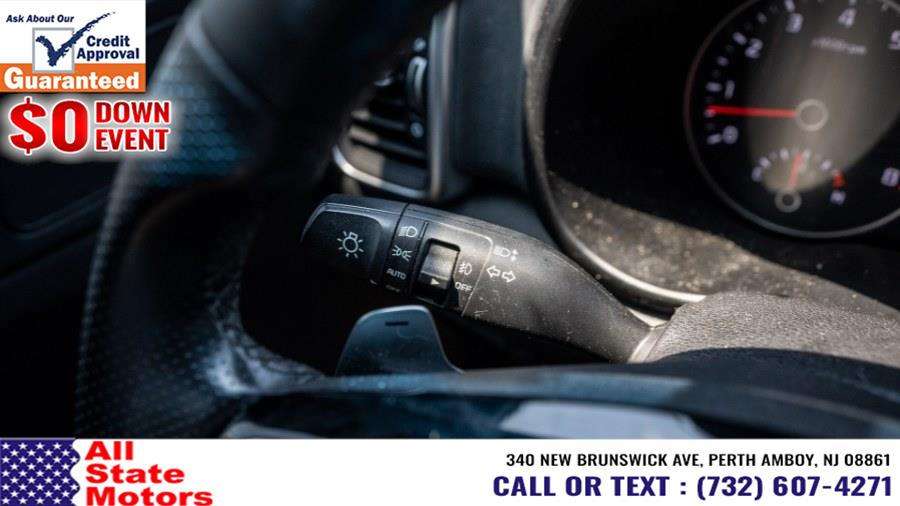 2021 Kia Sportage S FWD, available for sale in Perth Amboy, New Jersey | All State Motor Inc. Perth Amboy, New Jersey 2021 Kia Sportage S FWD, available for sale in Perth Amboy, New Jersey | All State Motor Inc. Perth Amboy, New Jersey