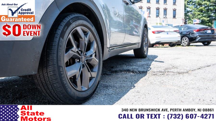 2021 Kia Sportage S FWD, available for sale in Perth Amboy, New Jersey | All State Motor Inc. Perth Amboy, New Jersey 2021 Kia Sportage S FWD, available for sale in Perth Amboy, New Jersey | All State Motor Inc. Perth Amboy, New Jersey