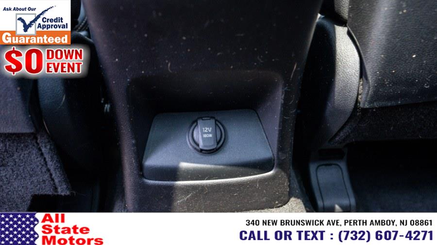 2021 Kia Sportage S FWD, available for sale in Perth Amboy, New Jersey | All State Motor Inc. Perth Amboy, New Jersey 2021 Kia Sportage S FWD, available for sale in Perth Amboy, New Jersey | All State Motor Inc. Perth Amboy, New Jersey