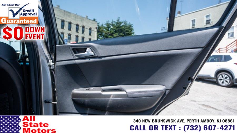 2021 Kia Sportage S FWD, available for sale in Perth Amboy, New Jersey | All State Motor Inc. Perth Amboy, New Jersey 2021 Kia Sportage S FWD, available for sale in Perth Amboy, New Jersey | All State Motor Inc. Perth Amboy, New Jersey
