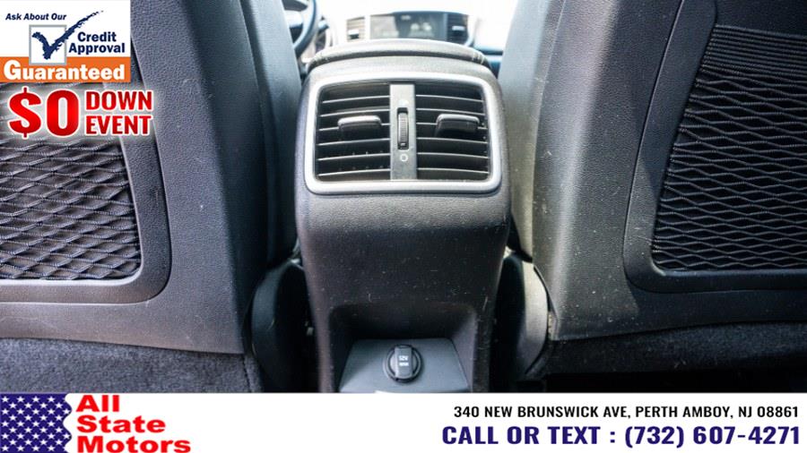 2021 Kia Sportage S FWD, available for sale in Perth Amboy, New Jersey | All State Motor Inc. Perth Amboy, New Jersey 2021 Kia Sportage S FWD, available for sale in Perth Amboy, New Jersey | All State Motor Inc. Perth Amboy, New Jersey