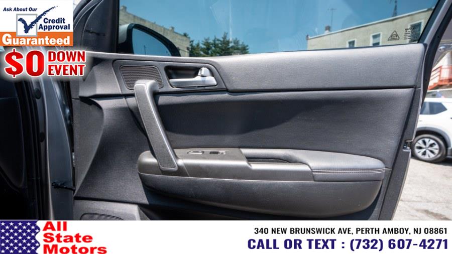 2021 Kia Sportage S FWD, available for sale in Perth Amboy, New Jersey | All State Motor Inc. Perth Amboy, New Jersey 2021 Kia Sportage S FWD, available for sale in Perth Amboy, New Jersey | All State Motor Inc. Perth Amboy, New Jersey