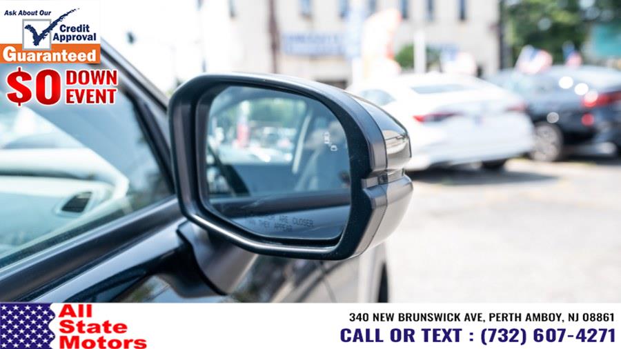 2023 Honda HR-V LX 2WD CVT, available for sale in Perth Amboy, New Jersey | All State Motor Inc. Perth Amboy, New Jersey 2023 Honda HR-V LX 2WD CVT, available for sale in Perth Amboy, New Jersey | All State Motor Inc. Perth Amboy, New Jersey