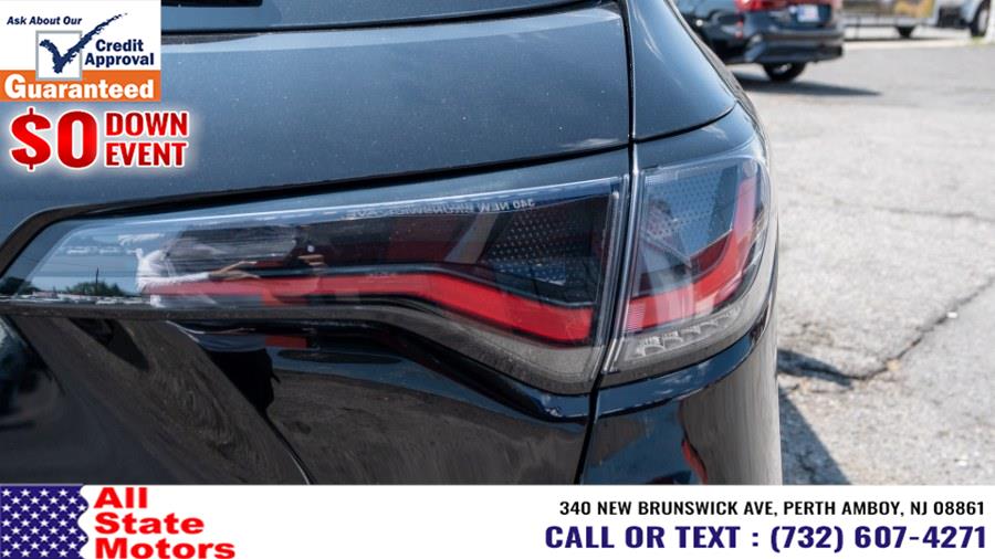 2023 Honda HR-V LX 2WD CVT, available for sale in Perth Amboy, New Jersey | All State Motor Inc. Perth Amboy, New Jersey 2023 Honda HR-V LX 2WD CVT, available for sale in Perth Amboy, New Jersey | All State Motor Inc. Perth Amboy, New Jersey