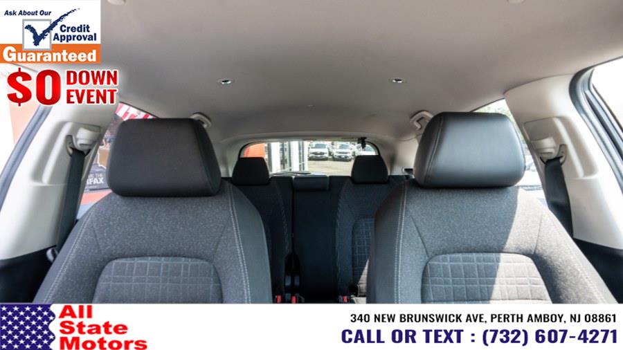 2023 Honda HR-V LX 2WD CVT, available for sale in Perth Amboy, New Jersey | All State Motor Inc. Perth Amboy, New Jersey 2023 Honda HR-V LX 2WD CVT, available for sale in Perth Amboy, New Jersey | All State Motor Inc. Perth Amboy, New Jersey