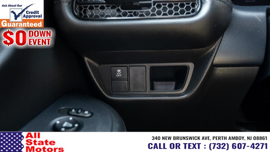 2023 Honda HR-V LX 2WD CVT, available for sale in Perth Amboy, New Jersey | All State Motor Inc. Perth Amboy, New Jersey 2023 Honda HR-V LX 2WD CVT, available for sale in Perth Amboy, New Jersey | All State Motor Inc. Perth Amboy, New Jersey