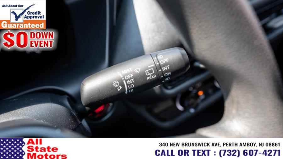 2023 Honda HR-V LX 2WD CVT, available for sale in Perth Amboy, New Jersey | All State Motor Inc. Perth Amboy, New Jersey 2023 Honda HR-V LX 2WD CVT, available for sale in Perth Amboy, New Jersey | All State Motor Inc. Perth Amboy, New Jersey