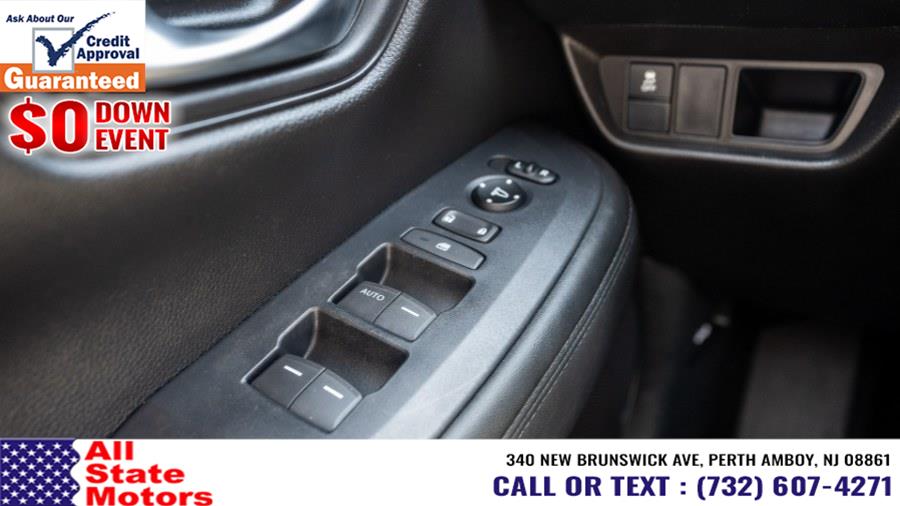 2023 Honda HR-V LX 2WD CVT, available for sale in Perth Amboy, New Jersey | All State Motor Inc. Perth Amboy, New Jersey 2023 Honda HR-V LX 2WD CVT, available for sale in Perth Amboy, New Jersey | All State Motor Inc. Perth Amboy, New Jersey