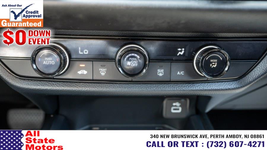 2023 Honda HR-V LX 2WD CVT, available for sale in Perth Amboy, New Jersey | All State Motor Inc. Perth Amboy, New Jersey 2023 Honda HR-V LX 2WD CVT, available for sale in Perth Amboy, New Jersey | All State Motor Inc. Perth Amboy, New Jersey