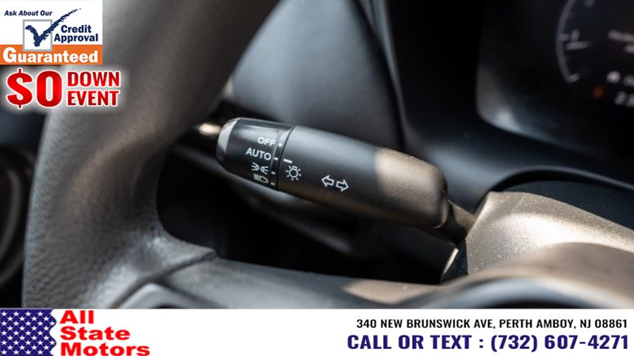 2023 Honda HR-V LX 2WD CVT, available for sale in Perth Amboy, New Jersey | All State Motor Inc. Perth Amboy, New Jersey 2023 Honda HR-V LX 2WD CVT, available for sale in Perth Amboy, New Jersey | All State Motor Inc. Perth Amboy, New Jersey