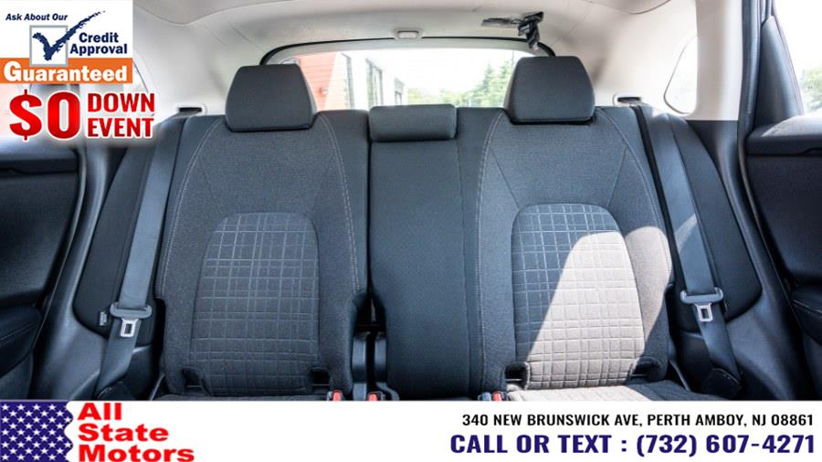 2023 Honda HR-V LX 2WD CVT, available for sale in Perth Amboy, New Jersey | All State Motor Inc. Perth Amboy, New Jersey 2023 Honda HR-V LX 2WD CVT, available for sale in Perth Amboy, New Jersey | All State Motor Inc. Perth Amboy, New Jersey