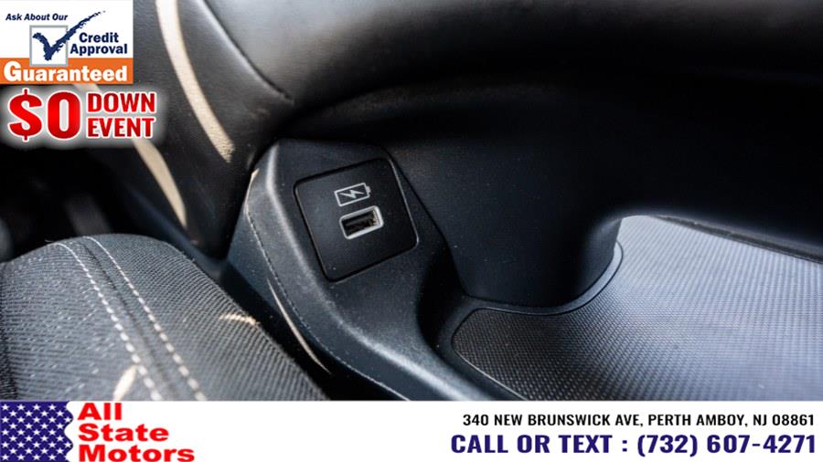 2023 Honda HR-V LX 2WD CVT, available for sale in Perth Amboy, New Jersey | All State Motor Inc. Perth Amboy, New Jersey 2023 Honda HR-V LX 2WD CVT, available for sale in Perth Amboy, New Jersey | All State Motor Inc. Perth Amboy, New Jersey