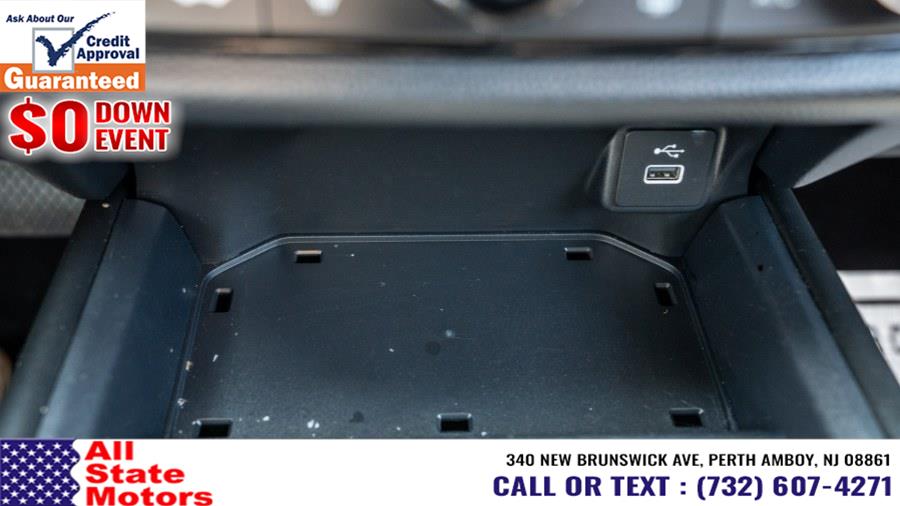 2023 Honda HR-V LX 2WD CVT, available for sale in Perth Amboy, New Jersey | All State Motor Inc. Perth Amboy, New Jersey 2023 Honda HR-V LX 2WD CVT, available for sale in Perth Amboy, New Jersey | All State Motor Inc. Perth Amboy, New Jersey