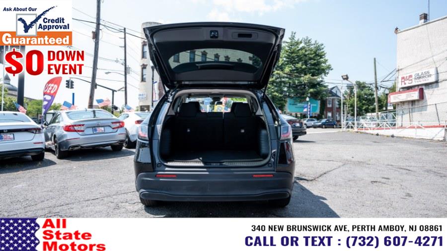 2023 Honda HR-V LX 2WD CVT, available for sale in Perth Amboy, New Jersey | All State Motor Inc. Perth Amboy, New Jersey 2023 Honda HR-V LX 2WD CVT, available for sale in Perth Amboy, New Jersey | All State Motor Inc. Perth Amboy, New Jersey
