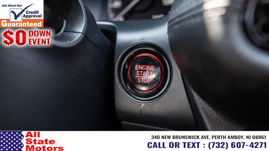 2023 Honda HR-V LX 2WD CVT, available for sale in Perth Amboy, New Jersey | All State Motor Inc. Perth Amboy, New Jersey 2023 Honda HR-V LX 2WD CVT, available for sale in Perth Amboy, New Jersey | All State Motor Inc. Perth Amboy, New Jersey