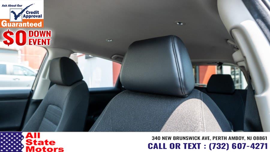 2023 Honda HR-V LX 2WD CVT, available for sale in Perth Amboy, New Jersey | All State Motor Inc. Perth Amboy, New Jersey 2023 Honda HR-V LX 2WD CVT, available for sale in Perth Amboy, New Jersey | All State Motor Inc. Perth Amboy, New Jersey