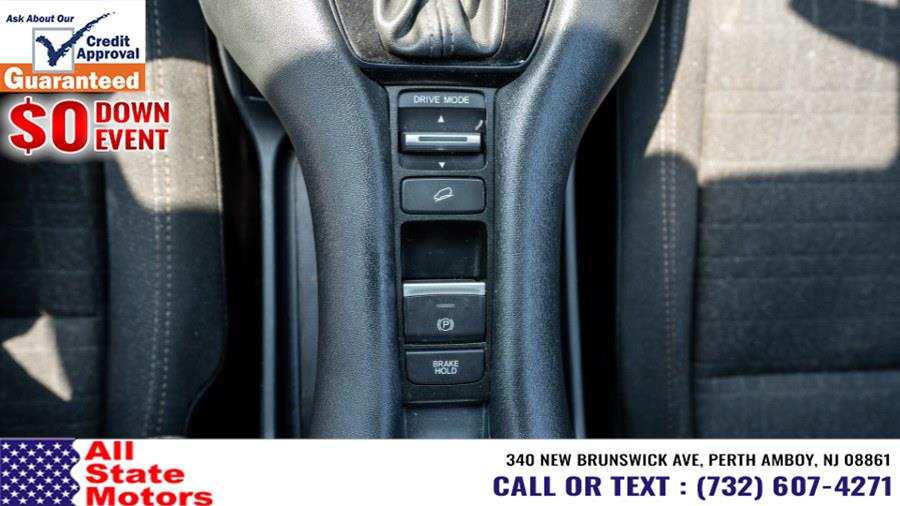 2023 Honda HR-V LX 2WD CVT, available for sale in Perth Amboy, New Jersey | All State Motor Inc. Perth Amboy, New Jersey 2023 Honda HR-V LX 2WD CVT, available for sale in Perth Amboy, New Jersey | All State Motor Inc. Perth Amboy, New Jersey