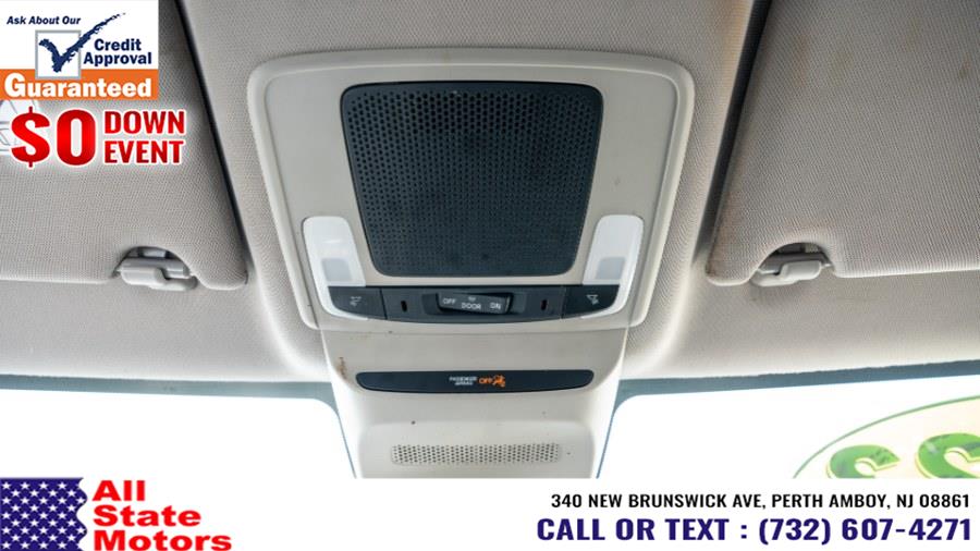 2023 Honda HR-V LX 2WD CVT, available for sale in Perth Amboy, New Jersey | All State Motor Inc. Perth Amboy, New Jersey 2023 Honda HR-V LX 2WD CVT, available for sale in Perth Amboy, New Jersey | All State Motor Inc. Perth Amboy, New Jersey