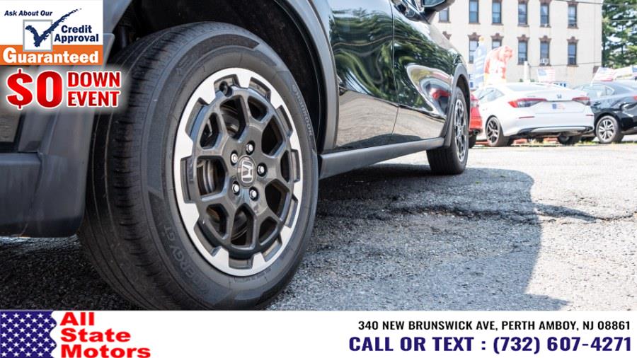 2023 Honda HR-V LX 2WD CVT, available for sale in Perth Amboy, New Jersey | All State Motor Inc. Perth Amboy, New Jersey 2023 Honda HR-V LX 2WD CVT, available for sale in Perth Amboy, New Jersey | All State Motor Inc. Perth Amboy, New Jersey