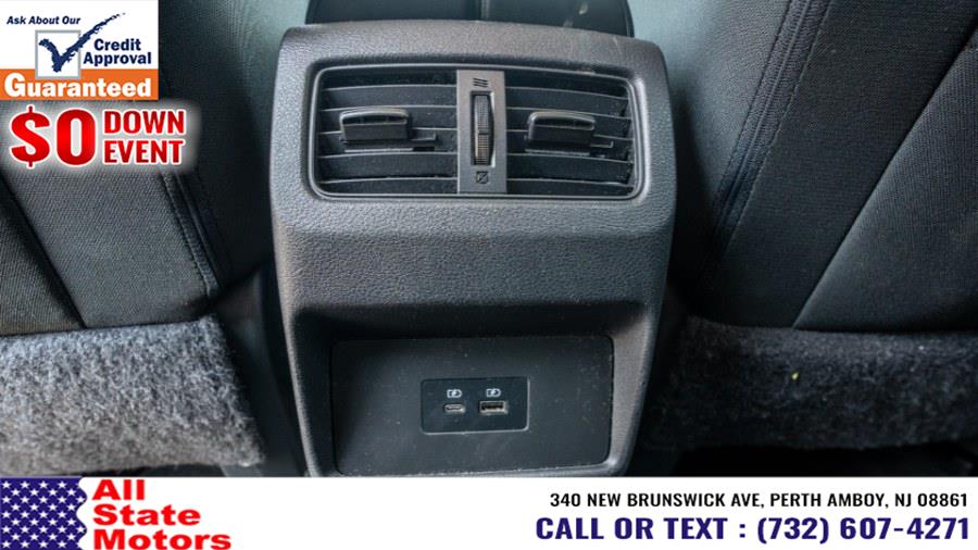 2022 Nissan Rogue AWD SV, available for sale in Perth Amboy, New Jersey | All State Motor Inc. Perth Amboy, New Jersey 2022 Nissan Rogue AWD SV, available for sale in Perth Amboy, New Jersey | All State Motor Inc. Perth Amboy, New Jersey