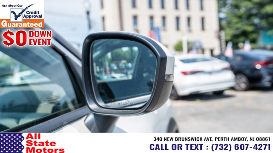 2022 Nissan Rogue AWD SV, available for sale in Perth Amboy, New Jersey | All State Motor Inc. Perth Amboy, New Jersey 2022 Nissan Rogue AWD SV, available for sale in Perth Amboy, New Jersey | All State Motor Inc. Perth Amboy, New Jersey